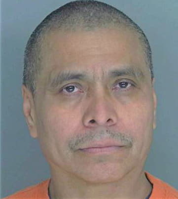 Ascencio Jose - Douglas County, GA 