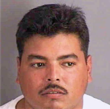 Menendez Juan - Collier County, FL 