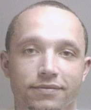 Smith Justin - Mahoning County, OH 