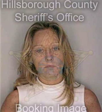 Bradbury Katherine - Hillsborough County, FL 