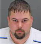 Rogers Kevin - Cobb County, GA 