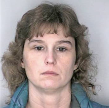 Harper Lori - Hillsborough County, FL 