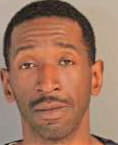 Willis Lysander - Shelby County, TN 