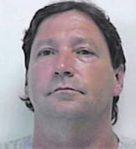 Dennis Mark - Stearns County, MN 