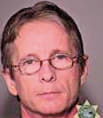 Dickerson Mark - Multnomah County, OR 