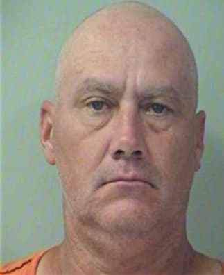 Melton Marvin - Okaloosa County, FL 