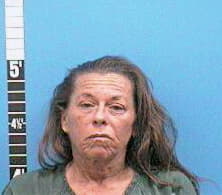 Coe Nicole - Martin County, FL 