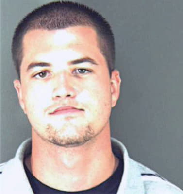 Johnson Robert - Lake County, FL 