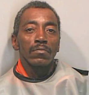 Gore Rodney - Dekalb County, GA 