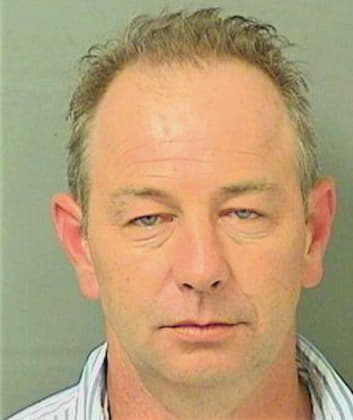 Horgan Roger - PalmBeach County, FL 