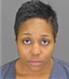 Edwards Teresa - Cobb County, GA 