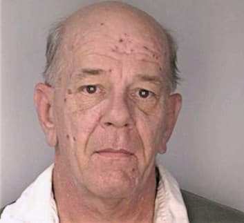 Hughes William - Hillsborough County, FL 