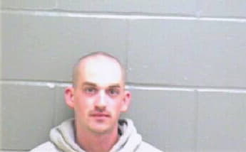 Mitchell Aaron - Kenton County, KY 