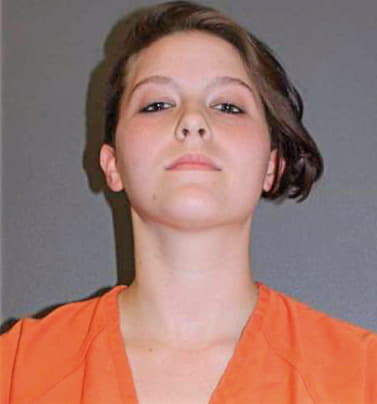 Robinson Allison - Volusia County, FL 