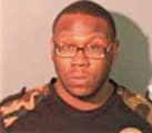 Davis Antavious - Shelby County, TN 