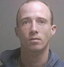 Armstrong Brian - Mahoning County, OH 