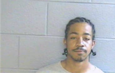 Anderson Carlos - Kenton County, KY 
