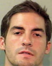 Bernard Christopher - Leon County, FL 
