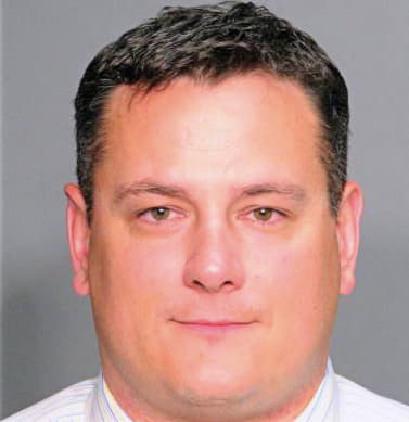 Klausner Daniel - Wake County, NC 