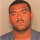 Wilkins Delvonte - Shelby County, TN 