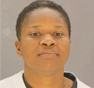 Isom Dianne - Dallas County, TX 