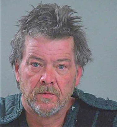 Michaels Donald - Canyon County, ID 