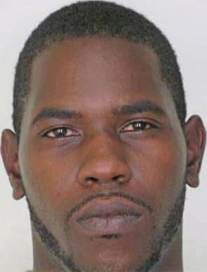 Neal Fred - Hillsborough County, FL 