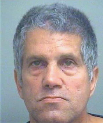 Rich Freddy - PalmBeach County, FL 