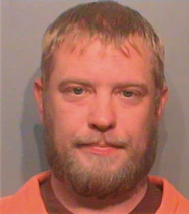 Heiter Jason - Polk County, IA 