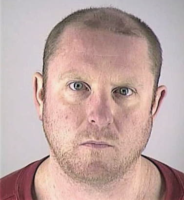 Bloemer John - Deschutes County, OR 