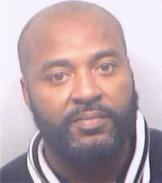 Coleman Kenneth - Fulton County, GA 