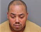 Rayford Kim - Shelby County, TN 