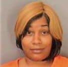 Hardy Latoya - Shelby County, TN 