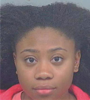 Mckinley Madison - Gwinnett County, GA 