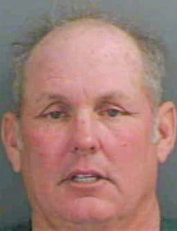 Smallwood Mitchell - Collier County, FL 