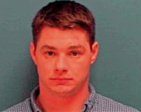 Thom Preston - Stearns County, MN 