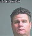 Swartz Richard - Sandusky County, OH 
