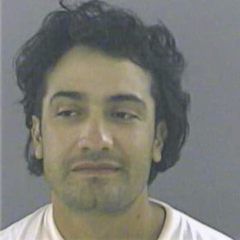 Figueroa Roberto - Gwinnett County, GA 