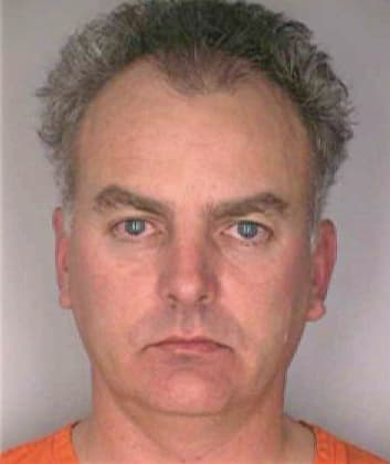 Collier Virgil - Hillsborough County, FL 