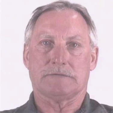 Freeman Windell - Tarrant County, TX 