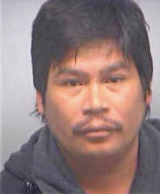 Hernandez Alejandro - Fulton County, GA 