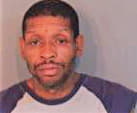 Ward Alonzo - Shelby County, TN 