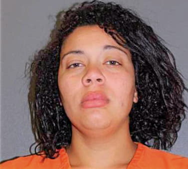 Hawkins Ashley - Volusia County, FL 