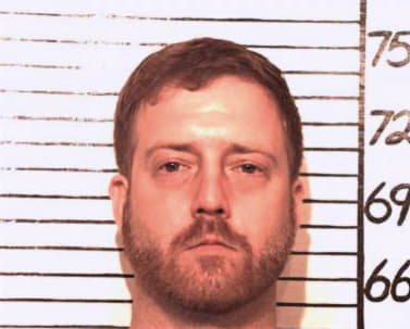 Mcelhenney Bryan - Comal County, TX 