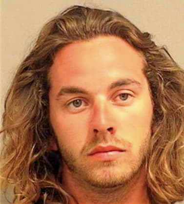 Kratz Chad - PalmBeach County, FL 