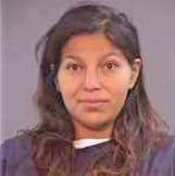 Larvie Cheryl - Jackson County, OR 