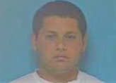 Silberman Daren - Dawson County, GA 