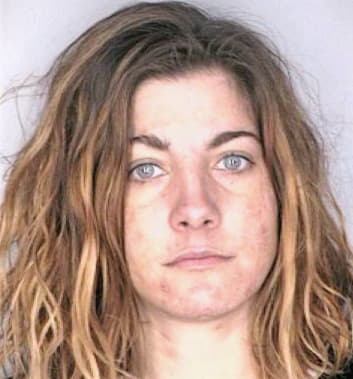 Greene Donna - Hillsborough County, FL 