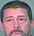 Glenn Edward - Knox County, TN 