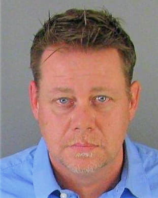 Hicks James - Gaston County, NC 
